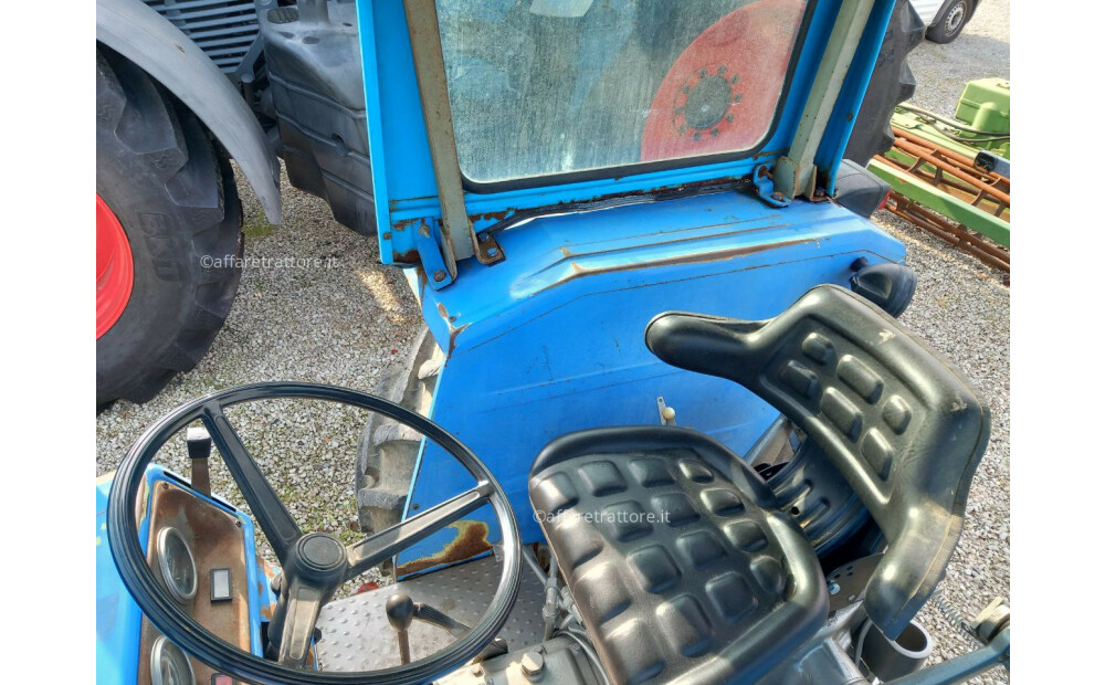 Landini 5500 Usado - 6