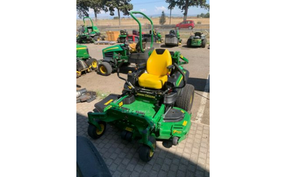 John Deere ZTRACK Z994R Usado - 1