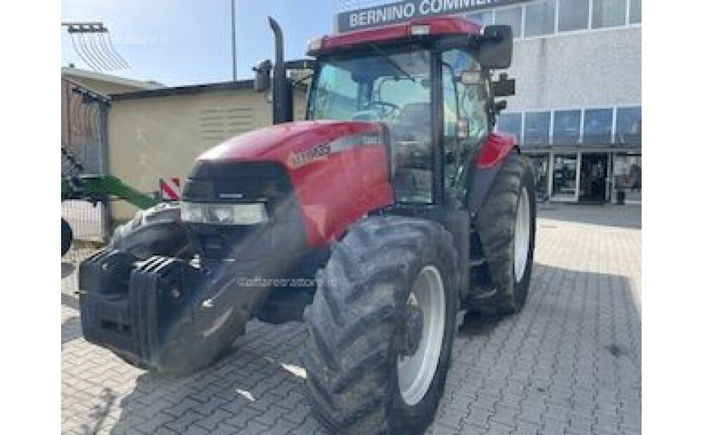 Case-Ih MXU135 Usado - 3