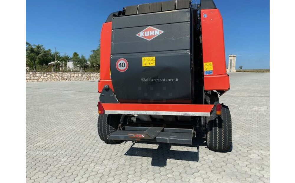 Kuhn VB 2160 Usato - 2