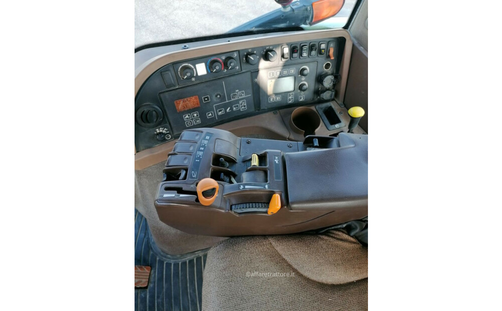 John Deere 7930 AUTOPOWER Usado - 11