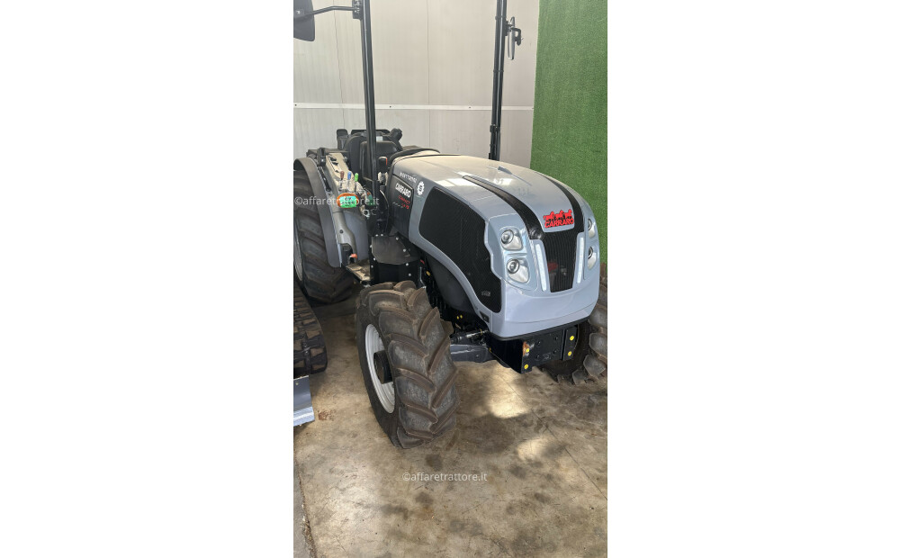 Carraro AGRICUBE VLB 750 COMPACT Nuevo - 1