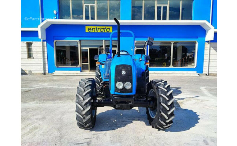 Landini Power Farm 100 Usado - 14