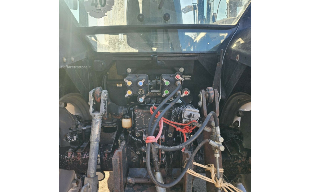 Deutz-Fahr AGROPLUS 85 Usado - 6