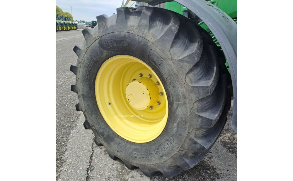 John Deere 7530 PREMIUM Usado - 7