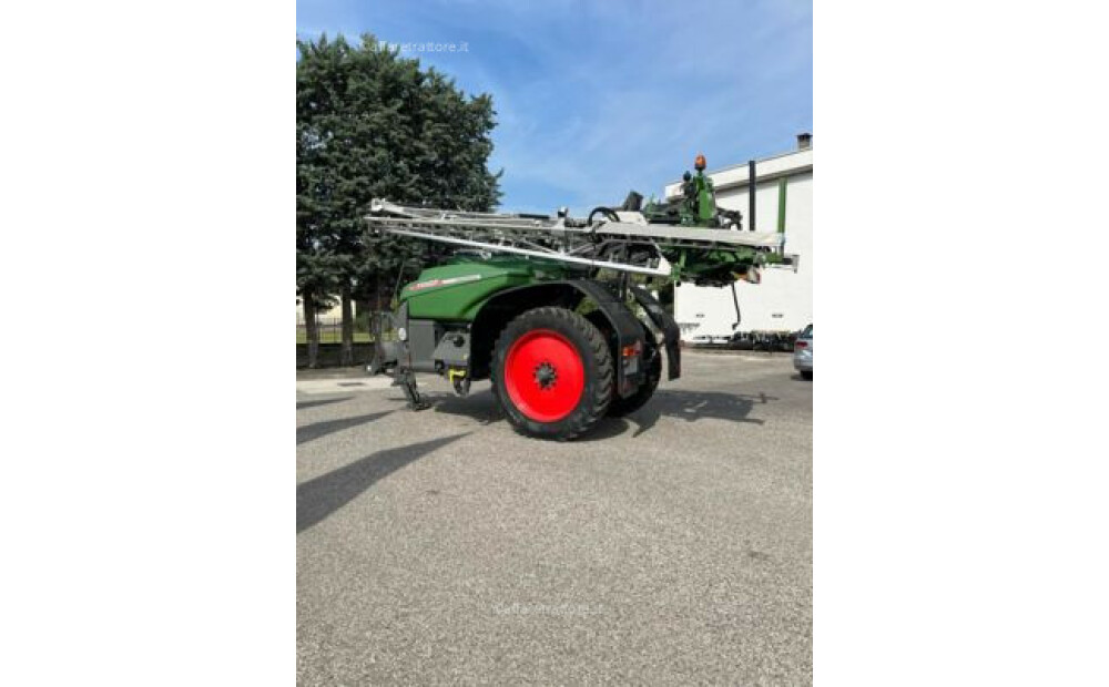 Fendt Rogator 333 Usado - 5