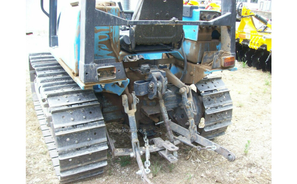 Landini 6830 Usado - 4