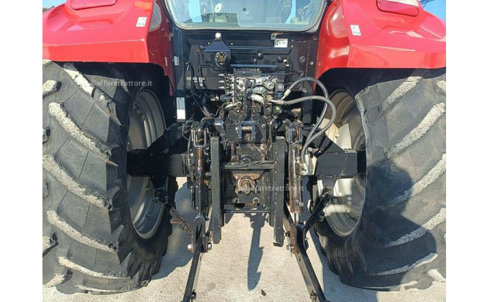 Case IH Farmall 105U Usado - 5