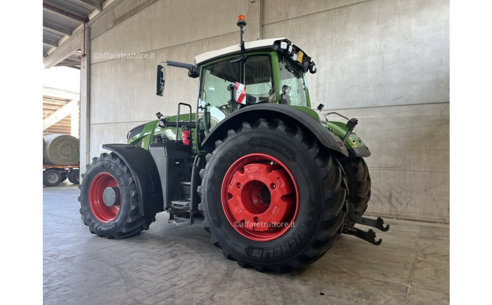 Fendt 942 vario gen6 Usado - 4