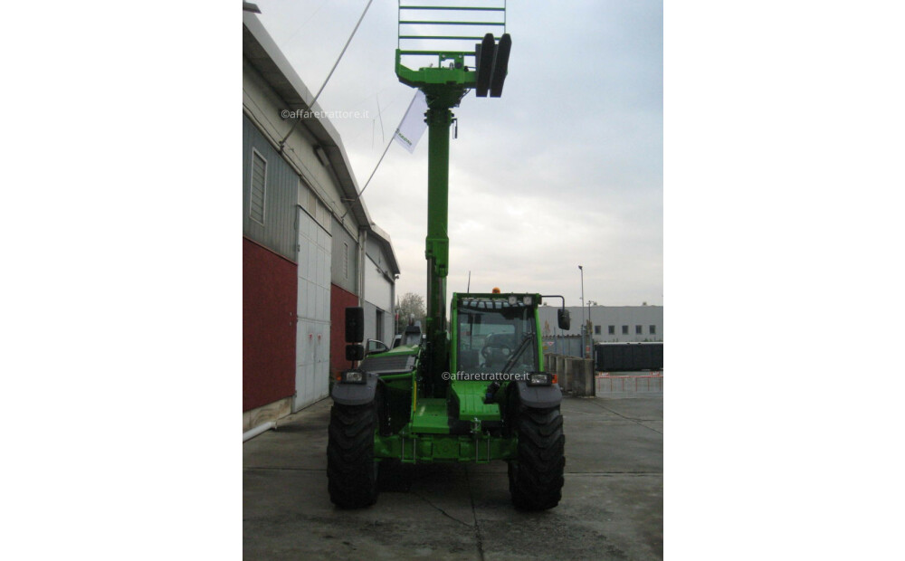 Merlo TF33.7-115 Nuevo - 3