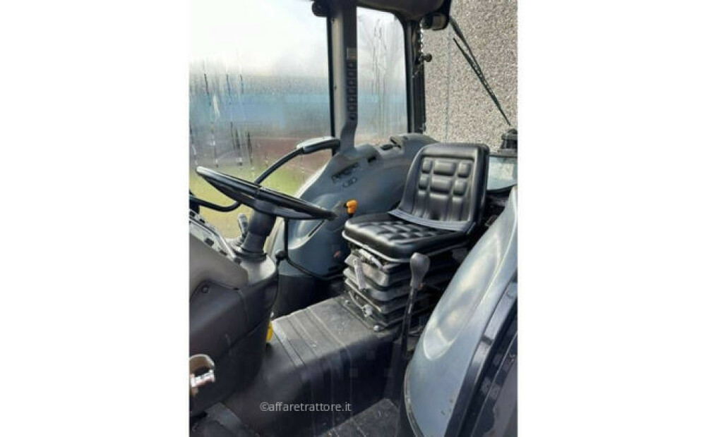 New Holland TN 90 Usado - 4