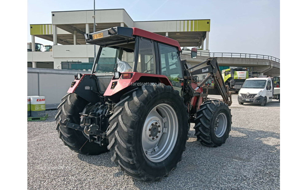 Case-Ih 5140 Usado - 7