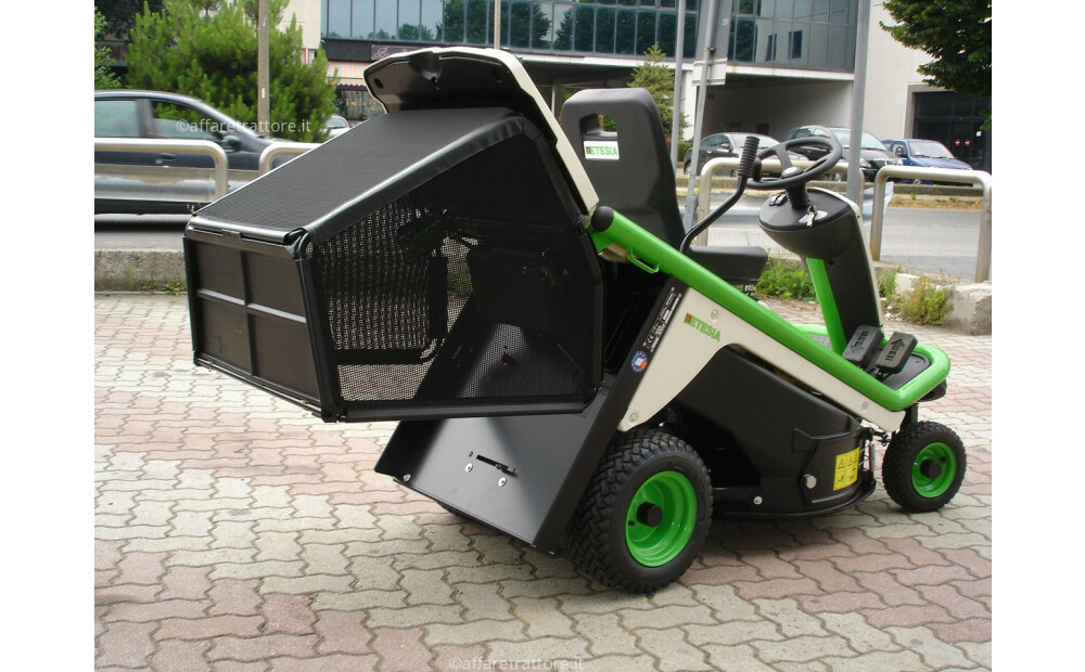 ETESIA BAHIA  2 MKHE Nuovo - 6