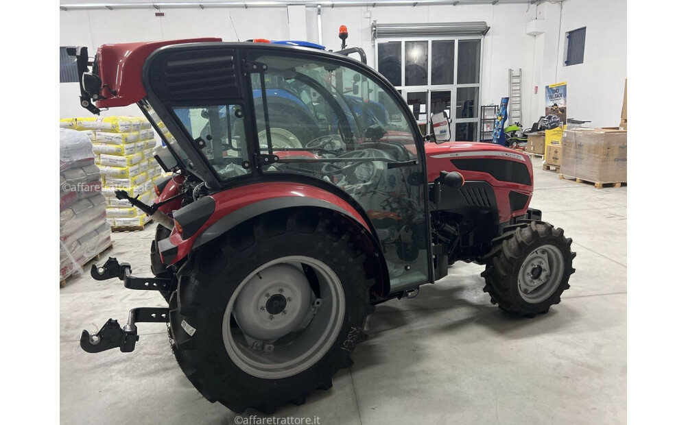 Landini REX3.80F Nuovo - 3