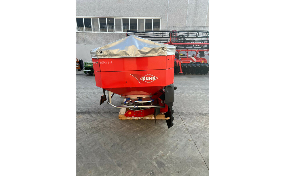 Kuhn AXIS 30.2 Usado - 5