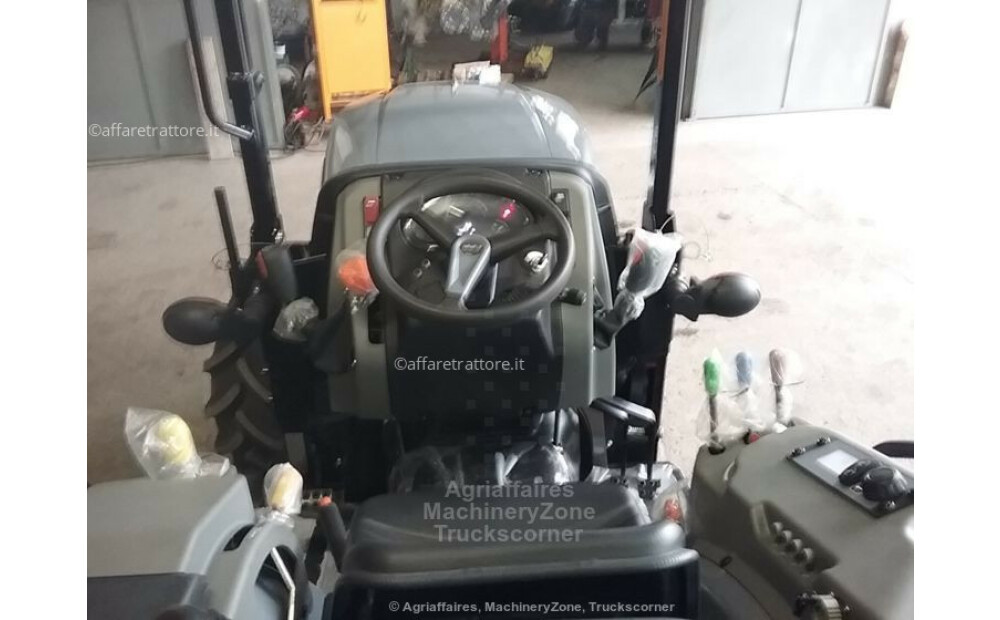 Carraro CARRARO VLB 75 COMPACT Nuevo - 8