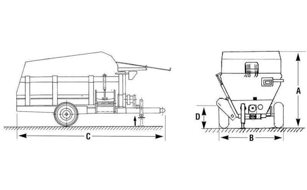 Supertino M Nuevo - 2