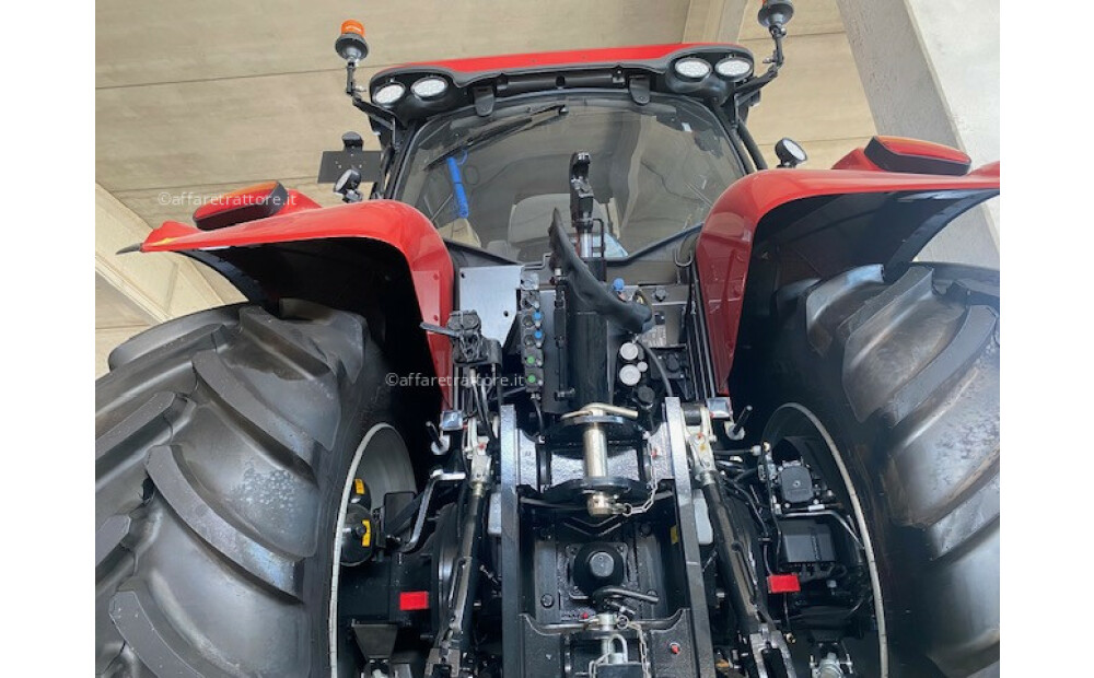 Case-Ih Farmall  C 120   NUOVO OFFERTISSIMA Nuevo - 2