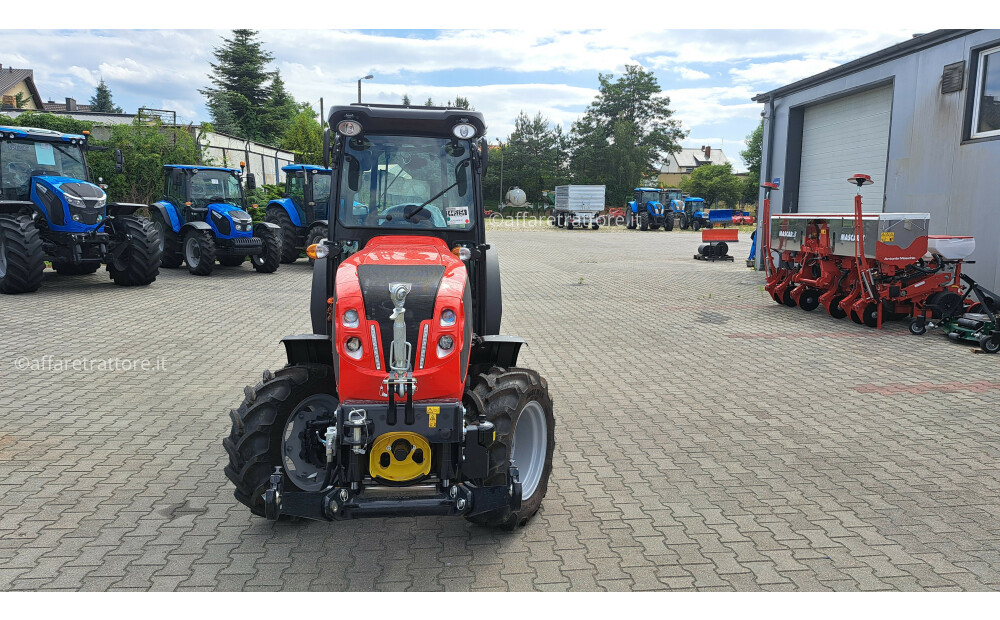 Antonio Carraro AV 2.85L Nuevo - 10