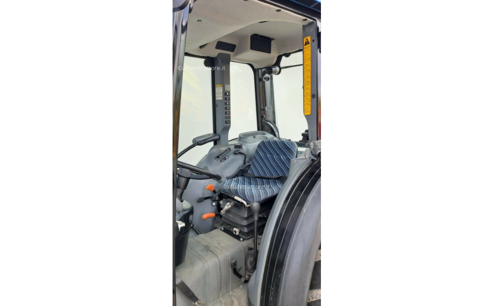 New Holland TN75N Usado - 3