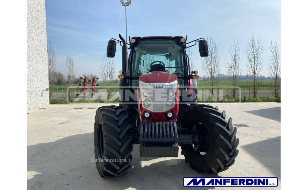 Mc Cormick x5.120 Nuovo - 2