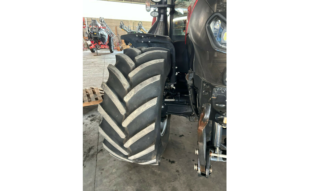 Case-Ih OPTUM 300 Usado - 7