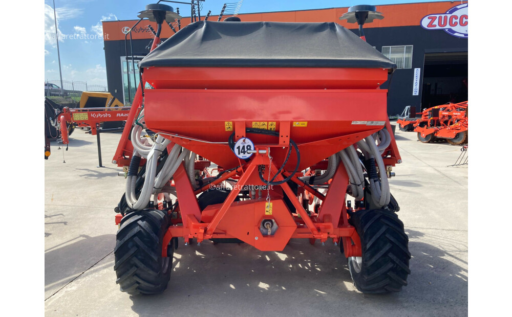 Kverneland SD 1400 F Nuevo - 5