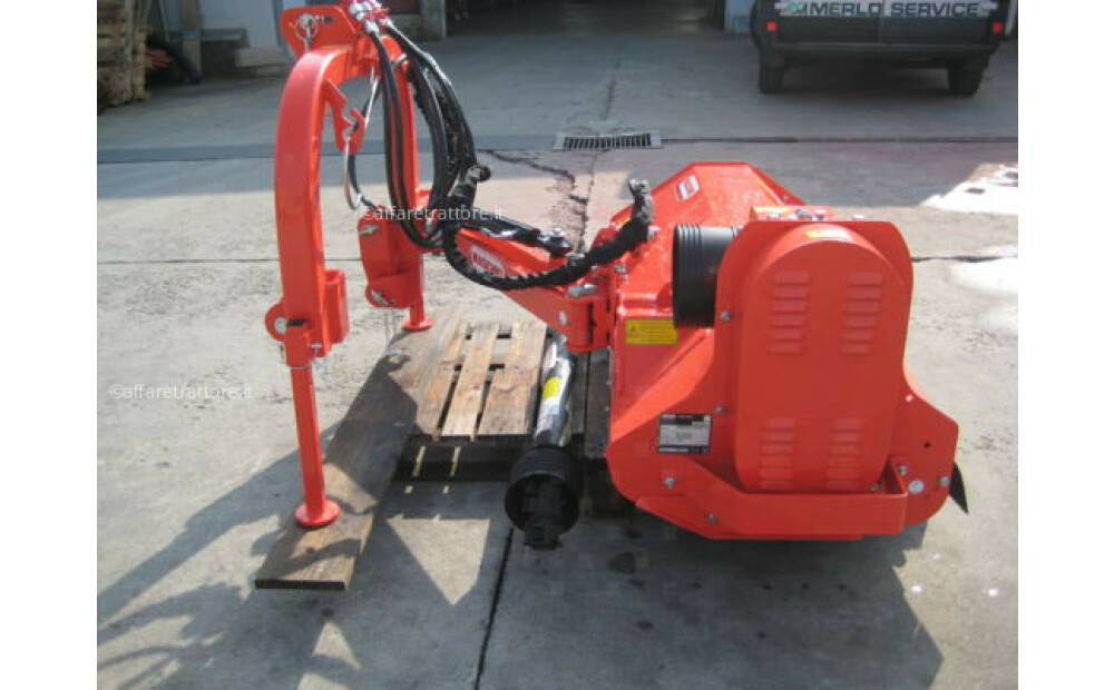 Maschio GIRAFFA 160 SI Nuevo - 6