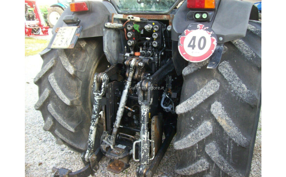 Deutz-Fahr AGROPLUS 100S Usado - 4