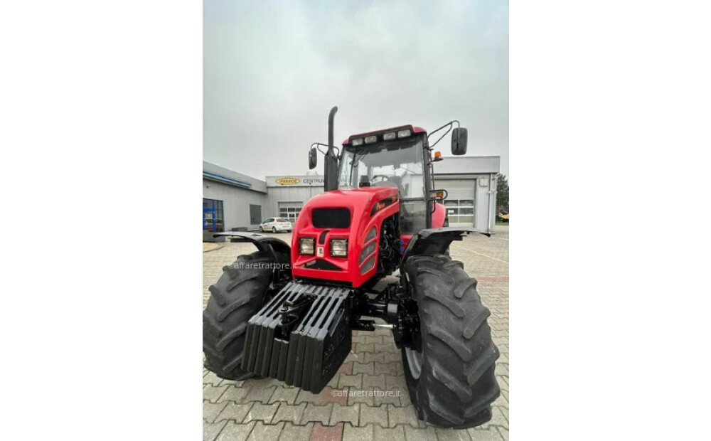 Pronar MTZ 82A Usado - 5