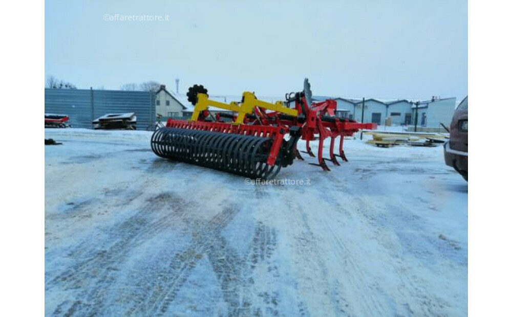 AgroChlopecki Terrano 300 Nuevo - 10