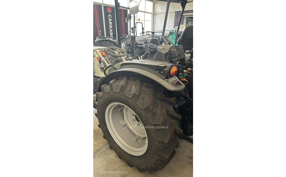 Carraro AGRICUBE VLB 750 COMPACT Nuevo - 3