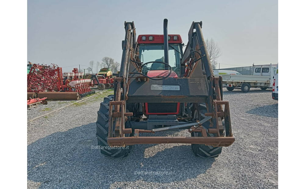 Case-Ih 5140 Usado - 9