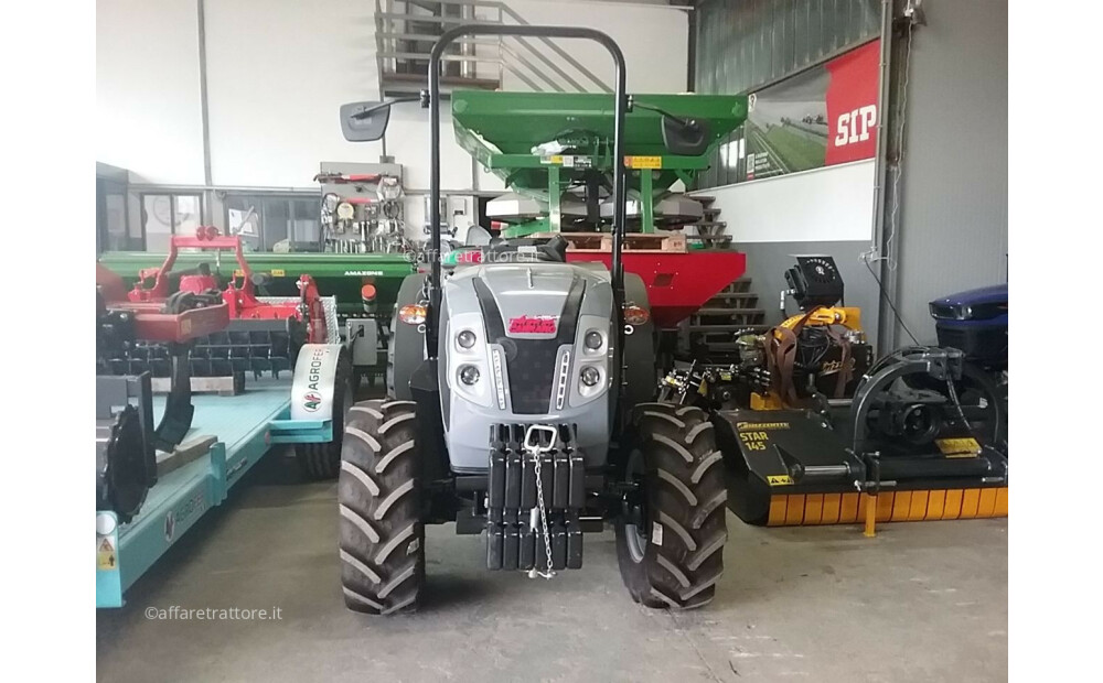 Carraro VLB 75 STAGE V Nuovo - 2