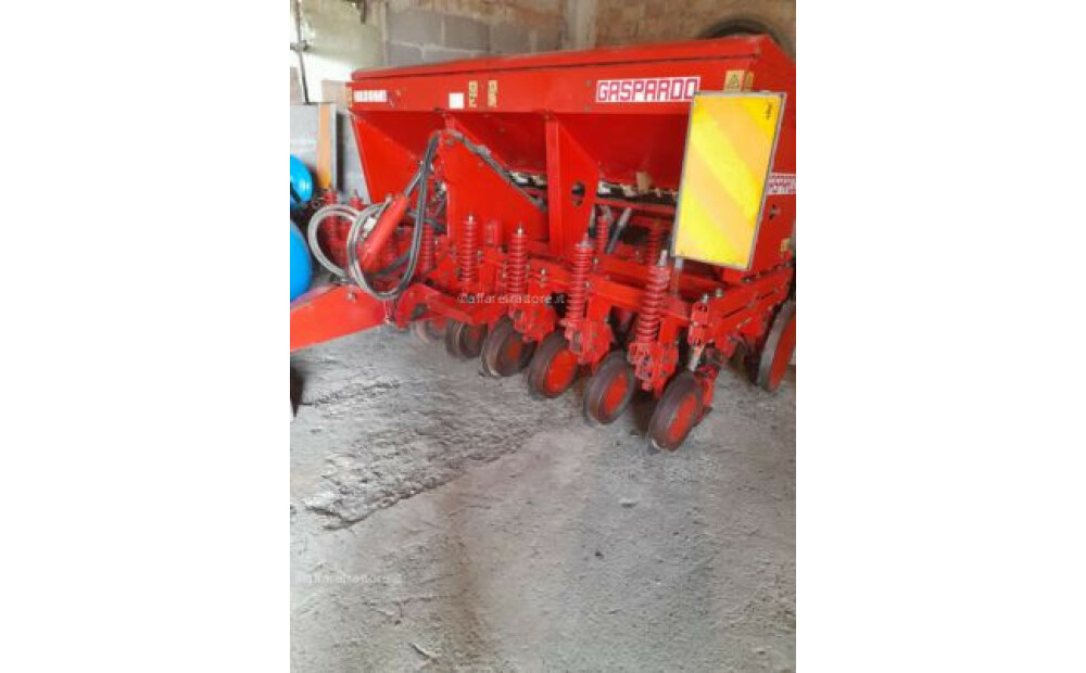 Maschio Gaspardo DIRECTA Usado - 1