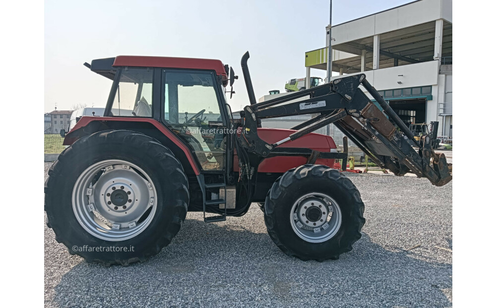 Case-Ih 5140 Usado - 11