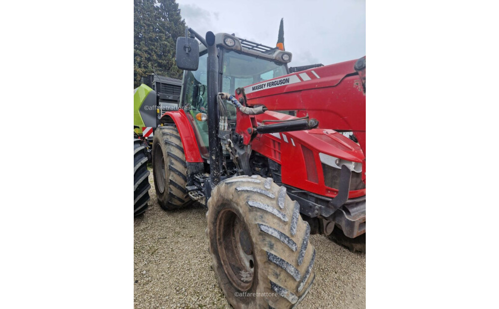 Massey Ferguson 5613 Usato - 1