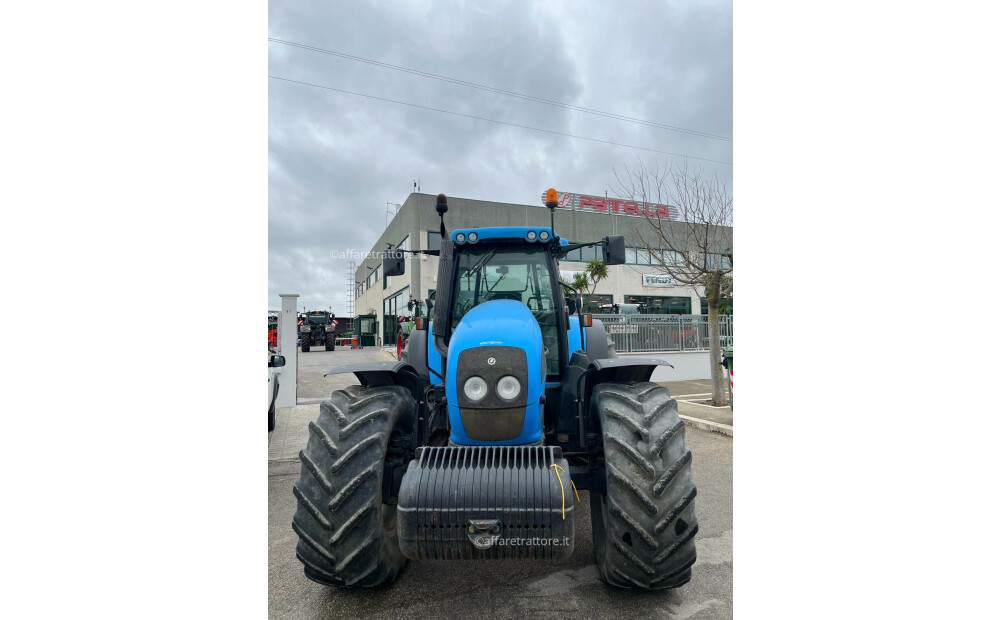 Landini LANDPOWER 185 Usado - 1