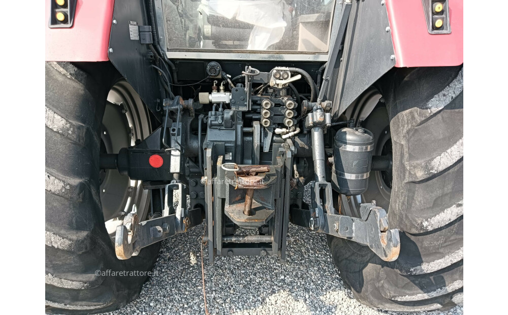 Case-Ih 5140 Usado - 6