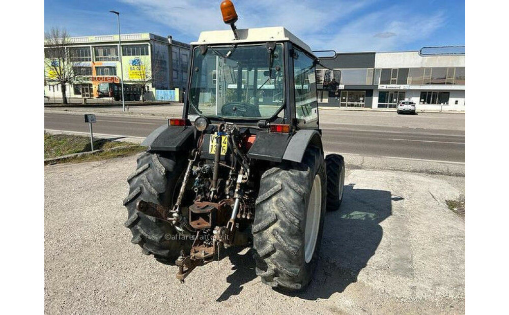 Fiat - Fiatagri 82-86 Usado - 3