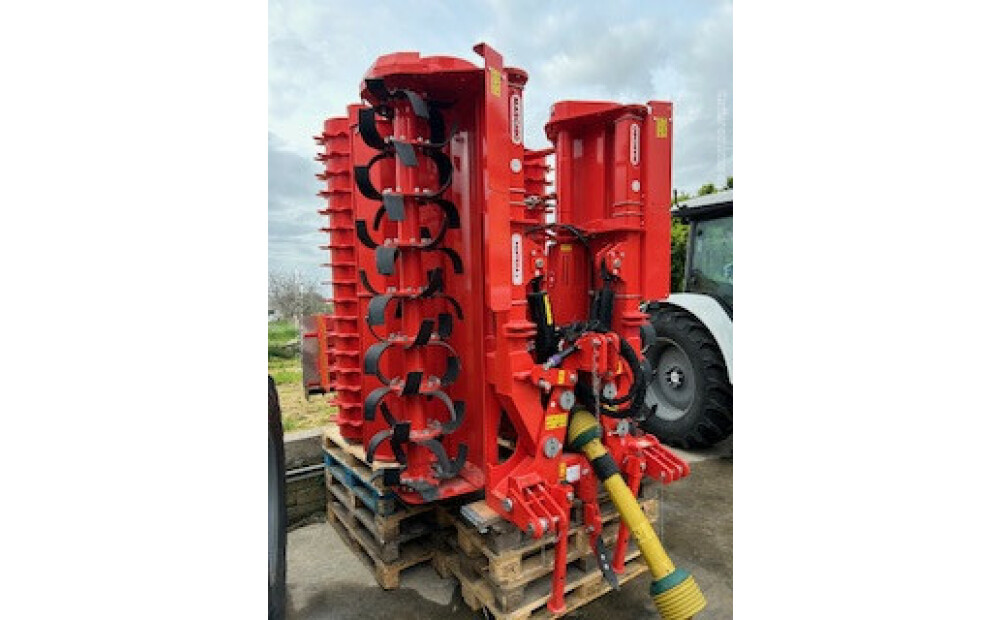 Maschio PANTERA L 420 Nuovo - 12