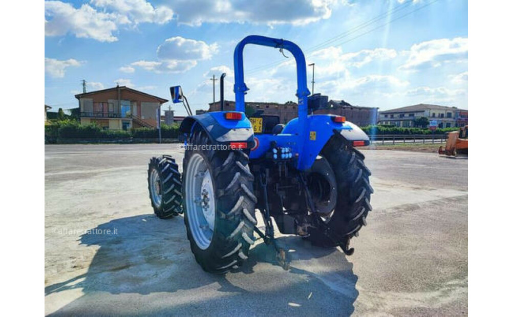 Landini Power Farm 100 Usado - 9