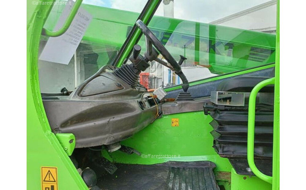 Merlo P 28.7 KT Usato - 10