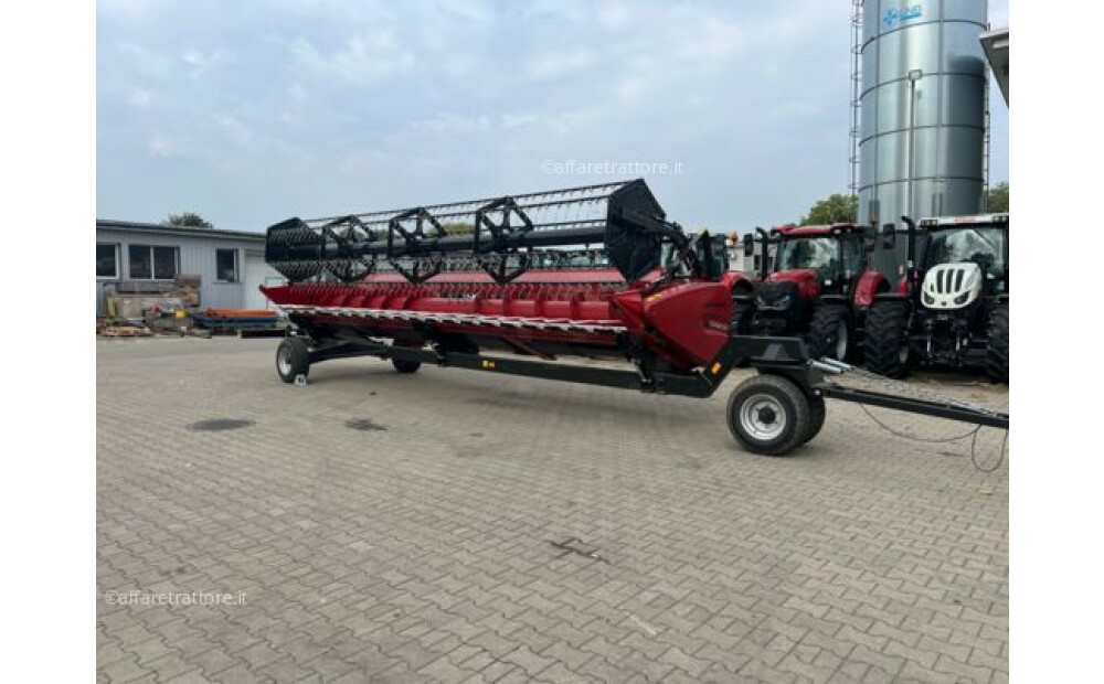 Case IH AXIAL-FLOW 6150 4WD Usato - 7