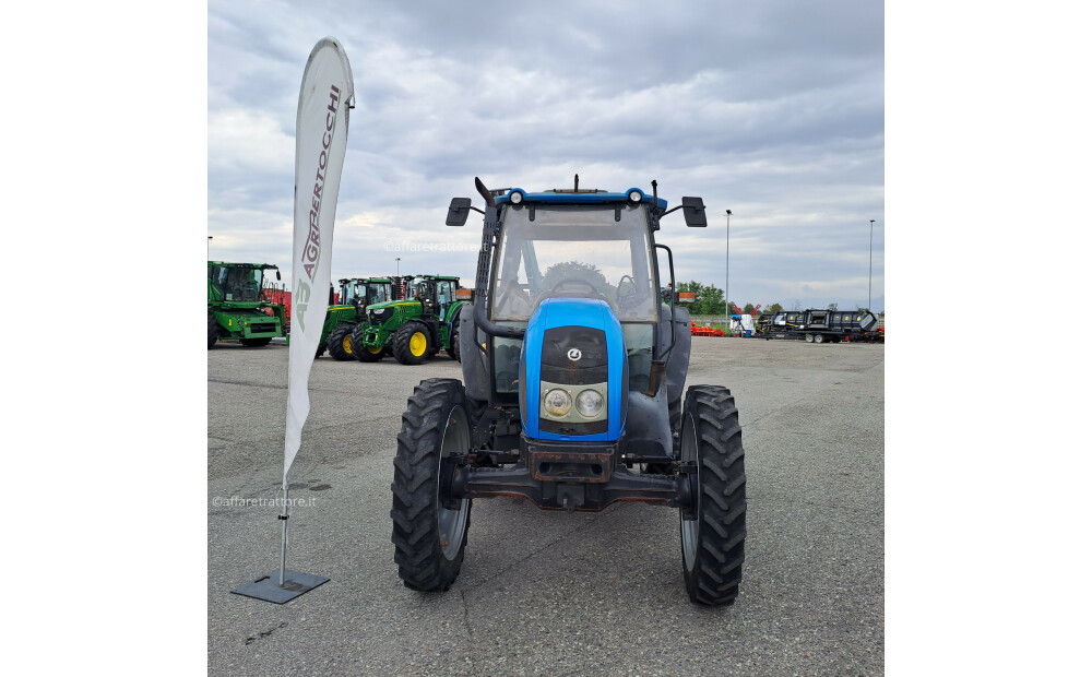 Landini POWERFARM 100 Usado - 5