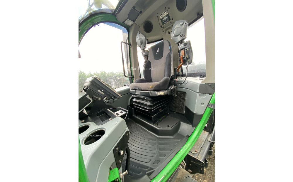 John Deere 1270E IT4 Usado - 15