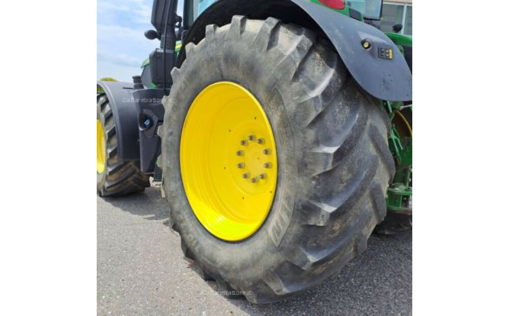 John Deere 6230R Usado - 7