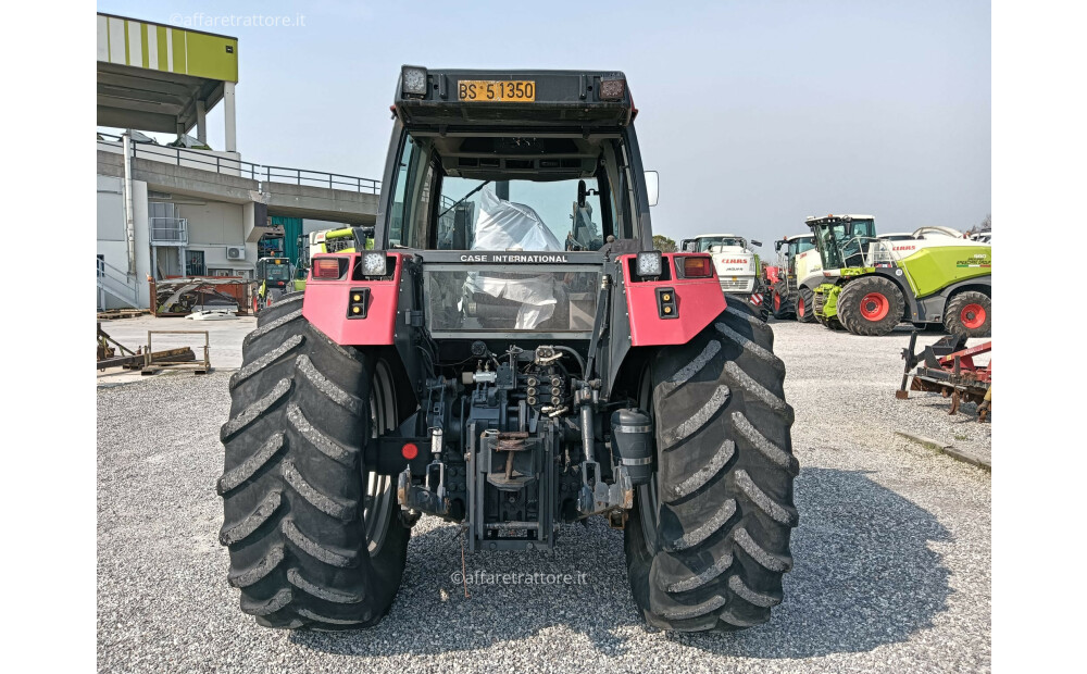 Case-Ih 5140 Usado - 8