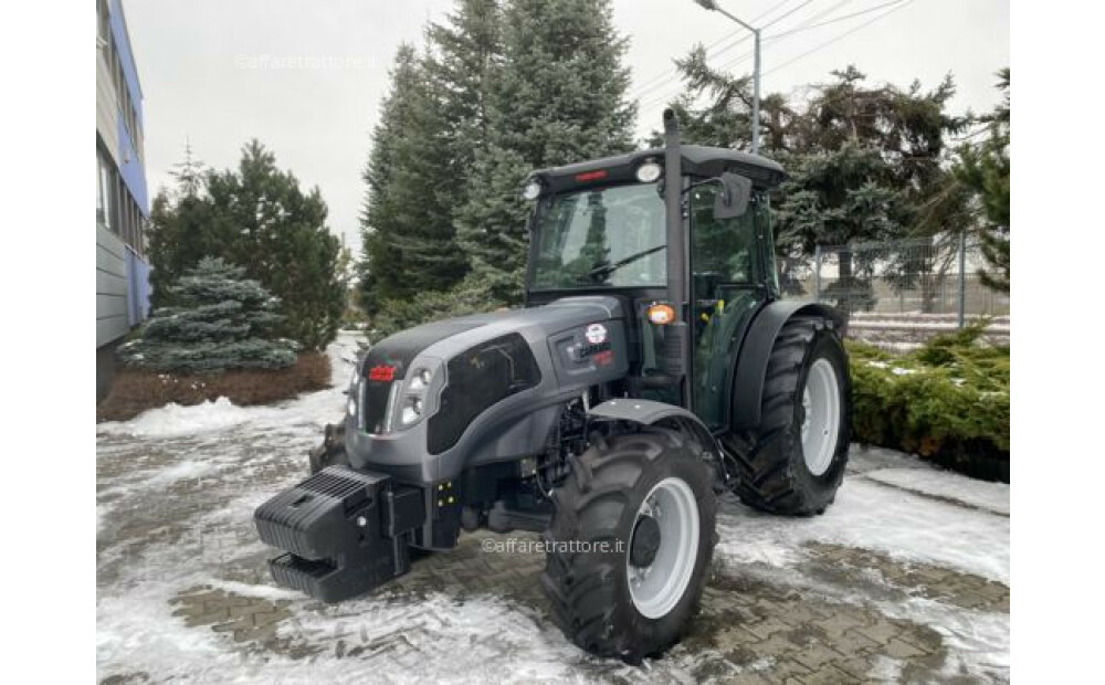 Carraro Frutteto Largo 8.5 Nuevo - 3