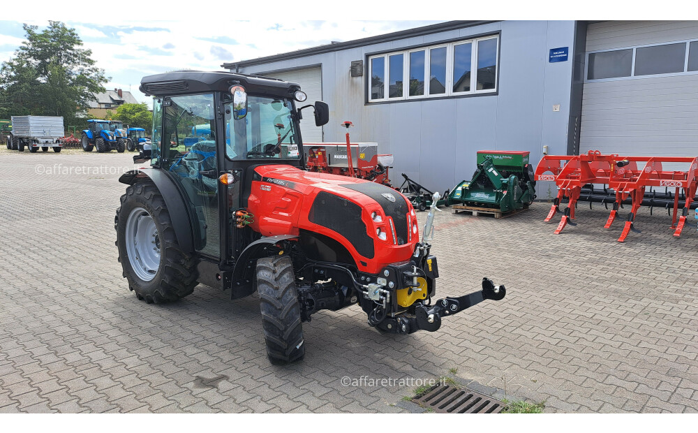 Antonio Carraro AV 2.85L Nuevo - 1